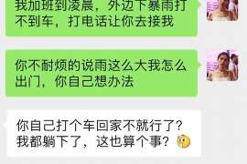 河东信息咨询