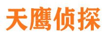 河东捉小三公司